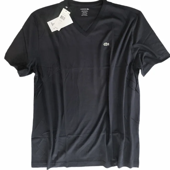Izod alligator shirts cheap
